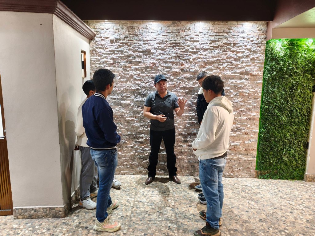 EL TALENTO DE CUAPIAXTLA RUMBO A NAYARIT 2026; JÓVENES DEL COBAT PLANTEL 17 REPRESENTARÁN CON ORGULLO A&nbsp;TLAXCALA
