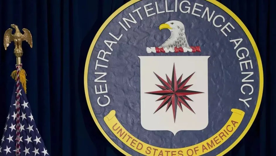 FGR cita a 50 agentes de Chihuahua por presencia de elementos de la CIA en acciones&nbsp;encubiertas