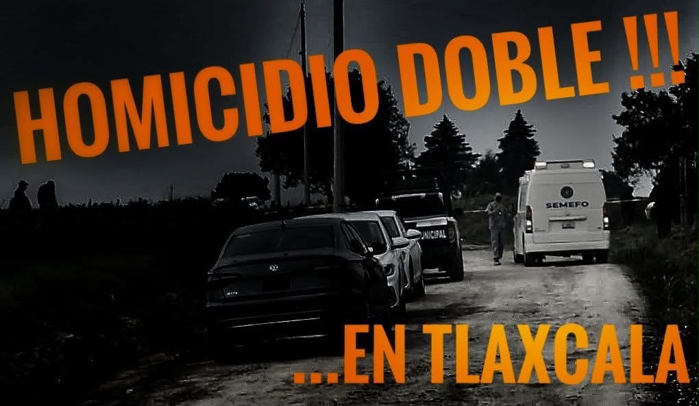Sube a dos número de fallecidos por ataque armado en&nbsp;Xaltocan
