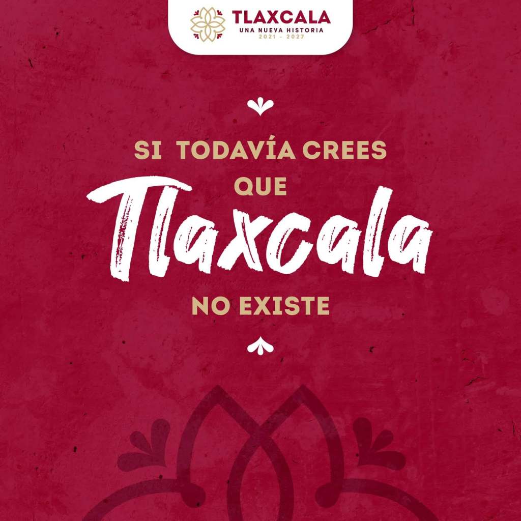 Tlaxcala es un referente&nbsp;nacional