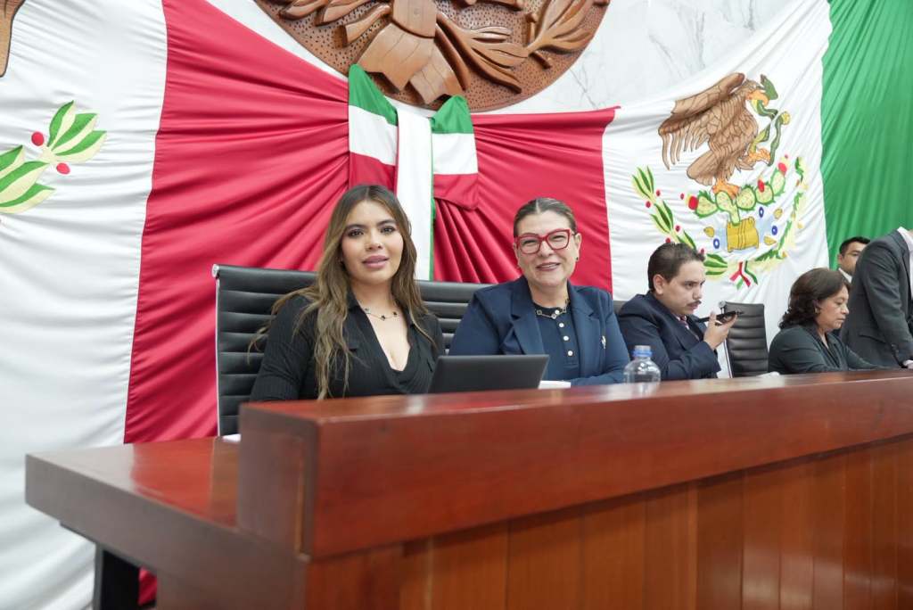 Legisladores aprueban medidas para ampliar servicios de salud y oportunidades de capacitación